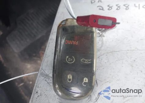 2012 Dodge Charger Sxt из США, поврежденный, VIN 2C3CDXHG9CH244343